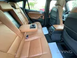 BMW X6 2012 50i
